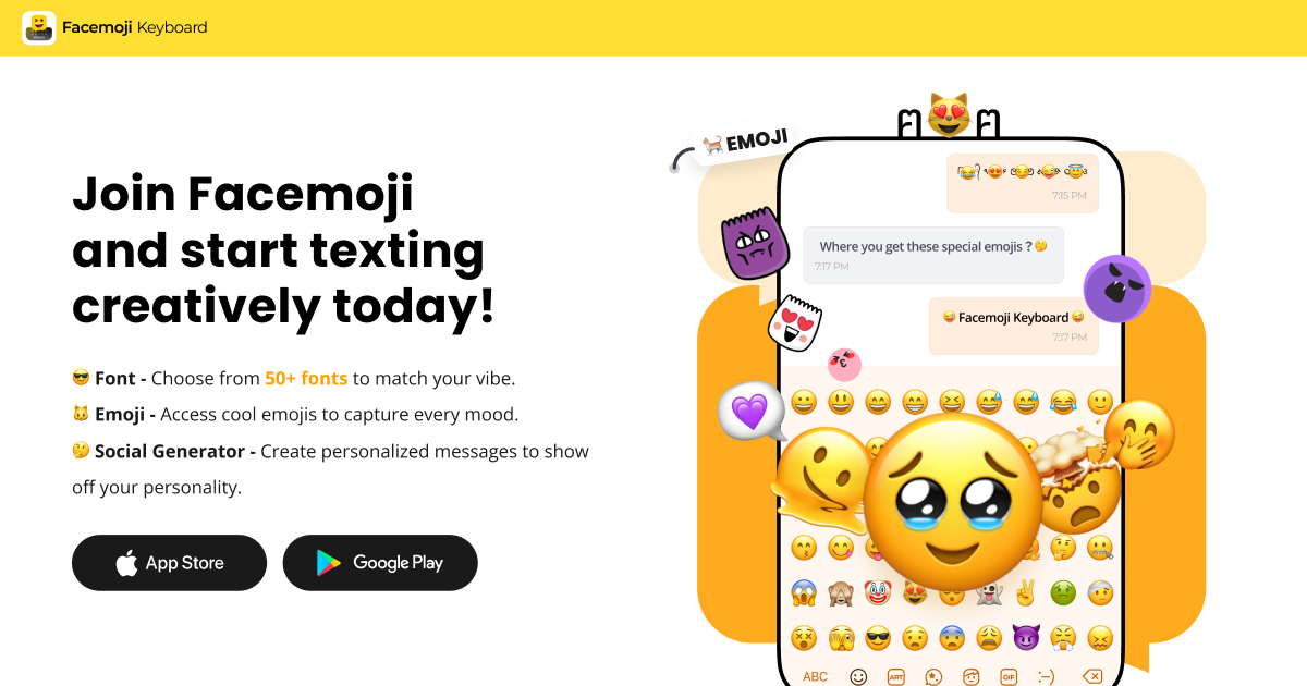 Text Art Collection - Copy and Paste Text Symbols, ASCII Pictures