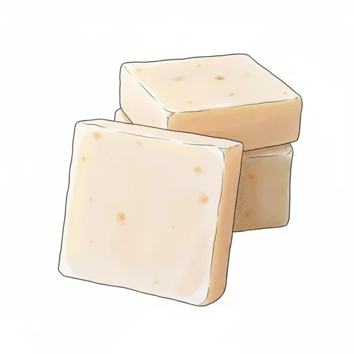 cheese low fat