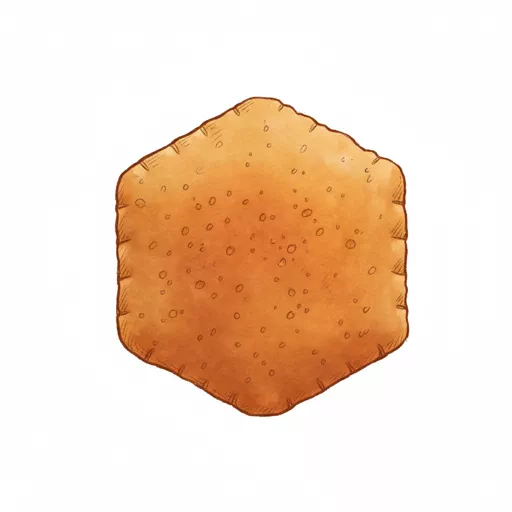 zesta oyster crackers