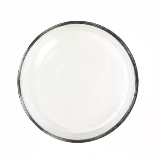 sweetened condensed milk