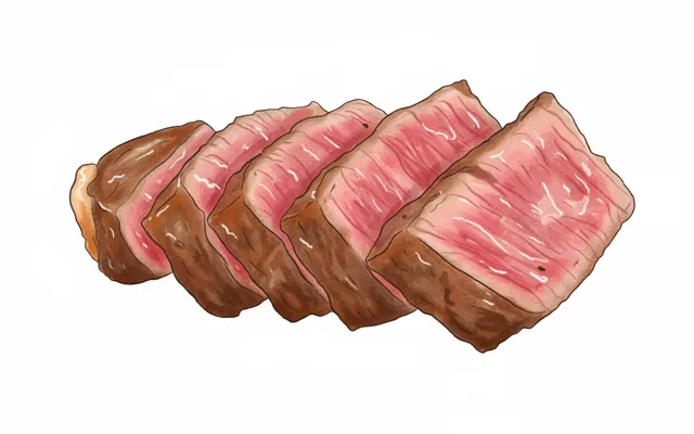 carne