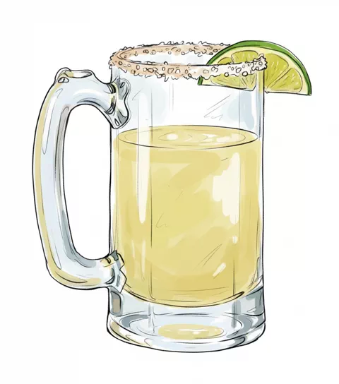 margarita