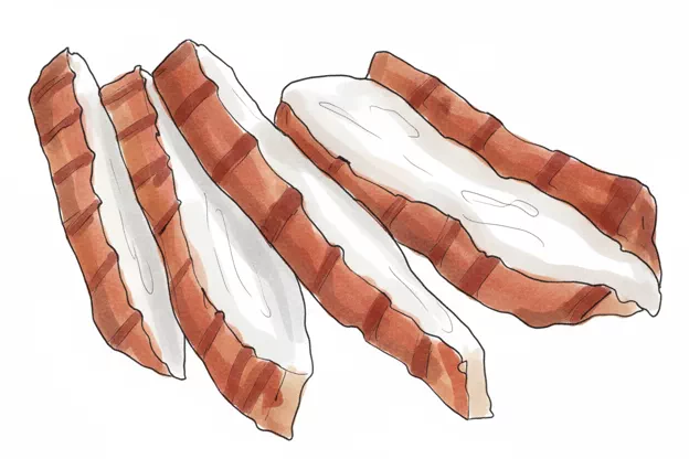 chicken strips