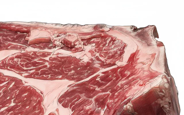 certified angus beef