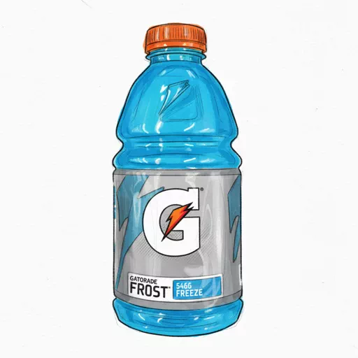 gatorade