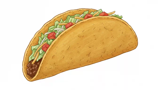 taco
