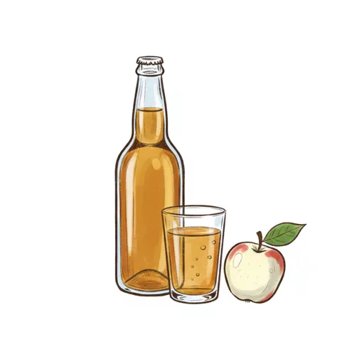 cider