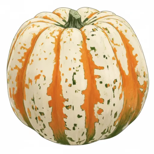 squash