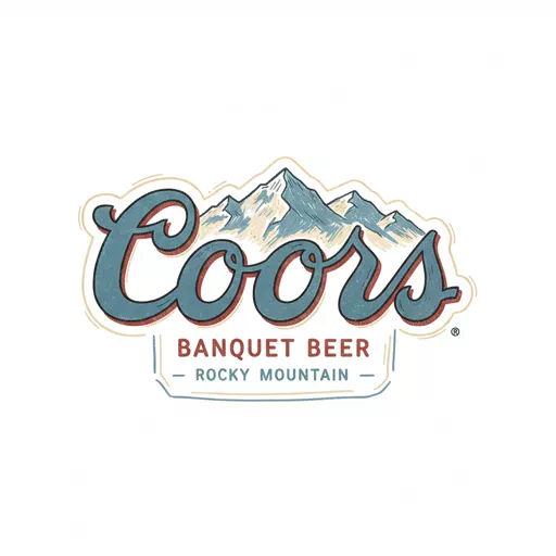 coors
