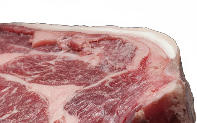 steak beef