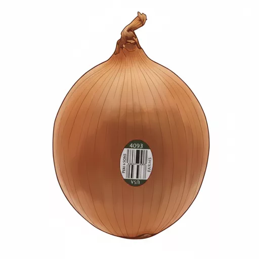 onion