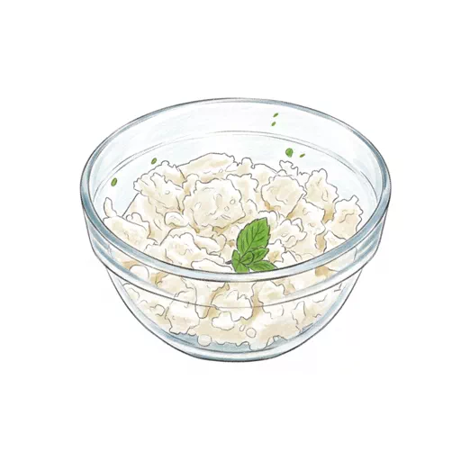 chevre