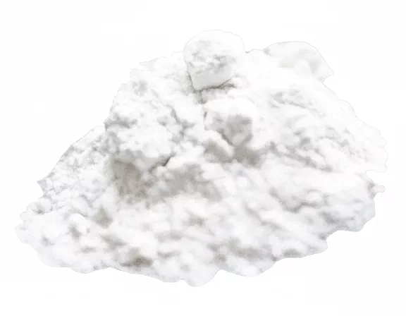 whey protien