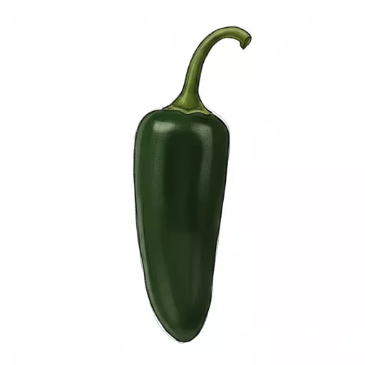jalapeno