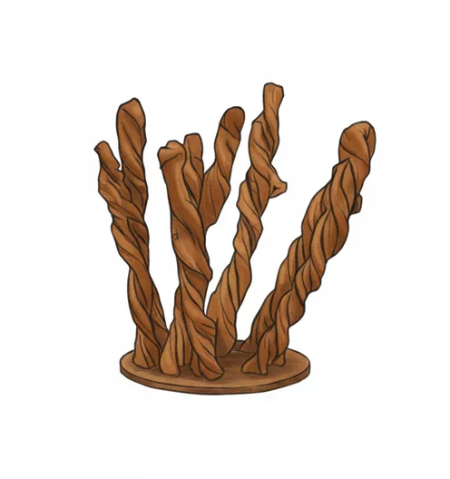 breadstick