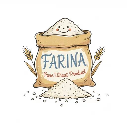 farina