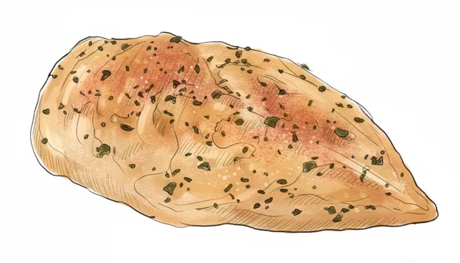 breast chicken