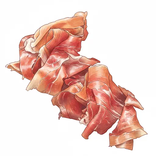 speck