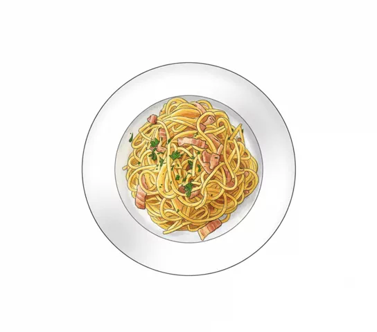 cup of noodles