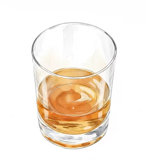 scotch whiskey