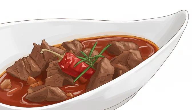 stew