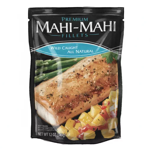 mahi
