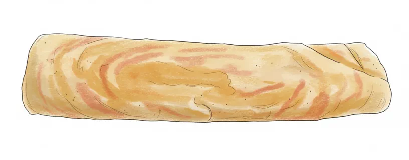 dosa