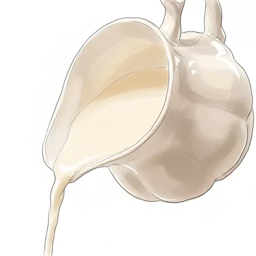 sugar free creamer