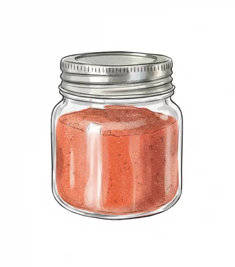 paprika