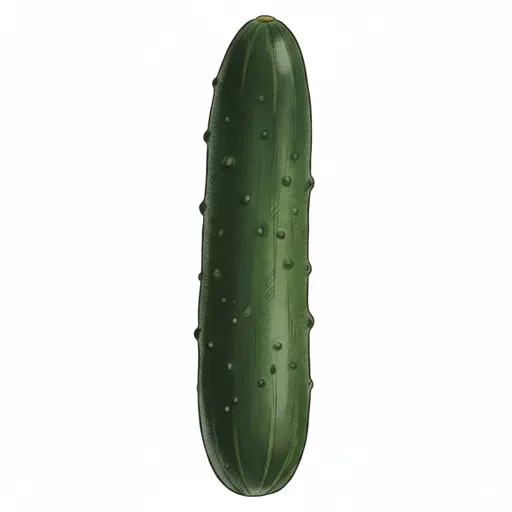 cucumber