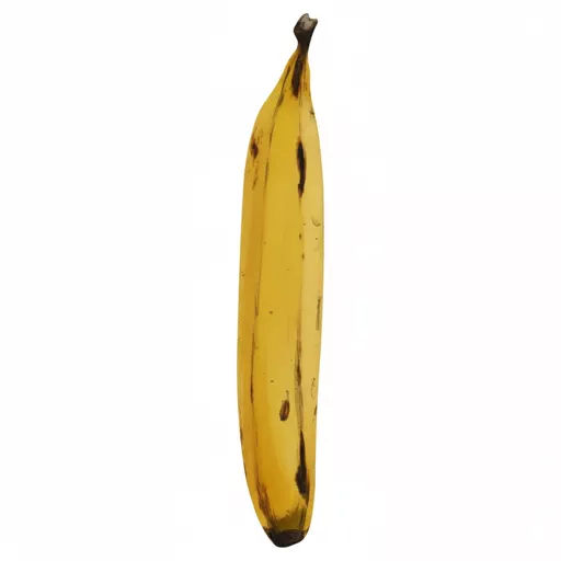 plantain