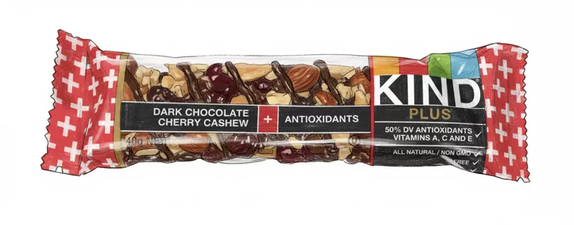 kind bar