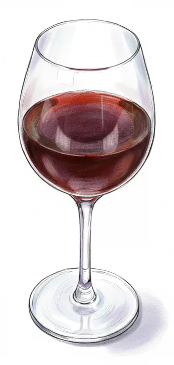 chianti