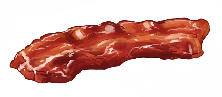 bacon