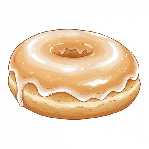 doughnuts