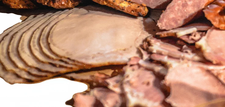 cold cut