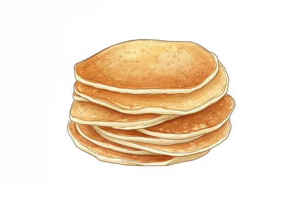 pancake