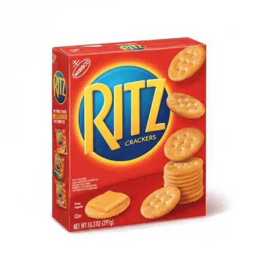 ritz