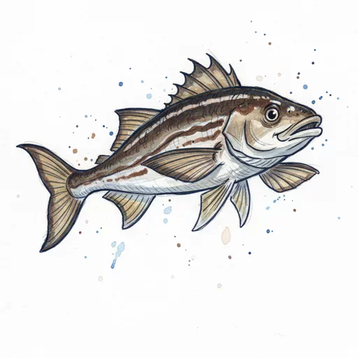 cobia
