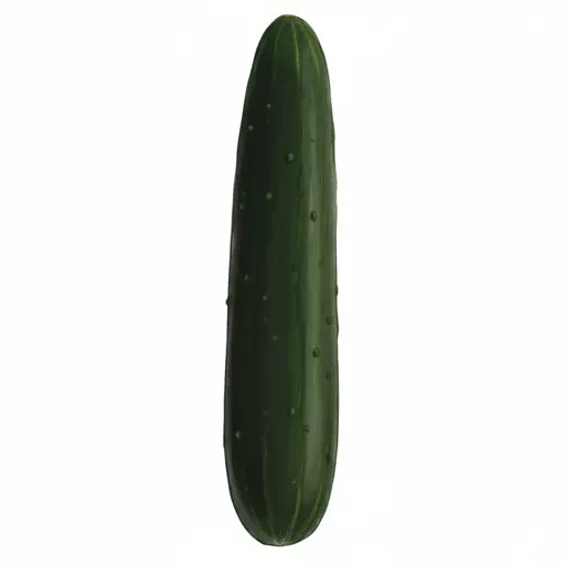 cucumbers