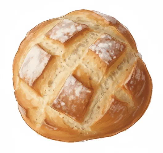 rolls