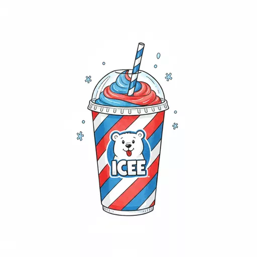 icee