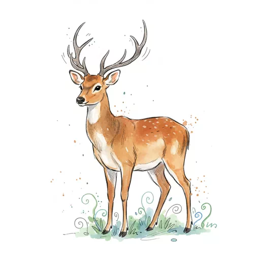 sambar