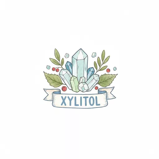 xylitol