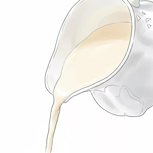 coffee creamer vanilla