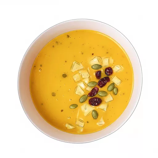 cream of chicken soup