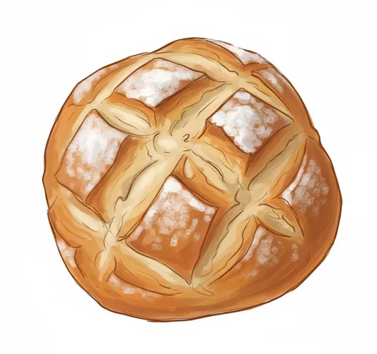 roll