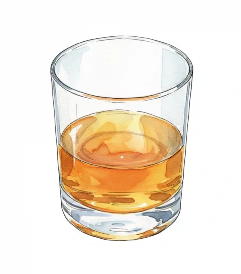 scotch