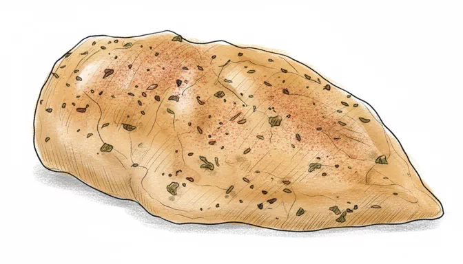 chicken breast