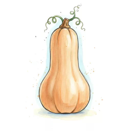 butternut